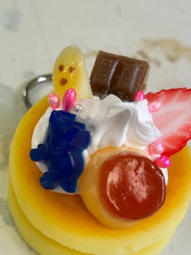 大和サンプル製作所に投稿された画像（2025/6/2）