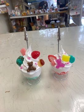 大和サンプル製作所に投稿された画像（2025/6/2）