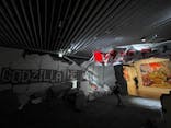 ゴジラ・THE・アート展に投稿された画像（2025/6/2）