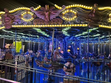 マクセル アクアパーク品川に投稿された画像（2025/6/2）