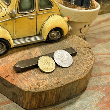 SWING BY（スウィング バイ）に投稿された画像（2025/6/2）