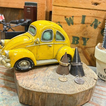 SWING BY（スウィング バイ）に投稿された画像（2025/6/2）