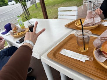 NESTA RESORT KOBE（ネスタリゾート神戸）に投稿された画像（2025/6/2）