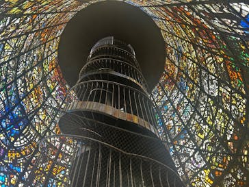 彫刻の森美術館に投稿された画像（2025/6/2）