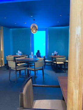 鴨川シーワールドに投稿された画像（2025/6/2）