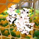 ザキッズ イトーヨーカドー川崎店に投稿された画像（2025/6/2）