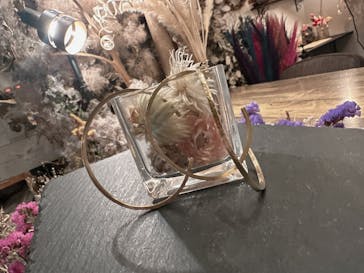 大阪手作り体験のLALALAPOに投稿された画像（2025/6/2）