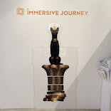 IMMERSIVE JOURNEYに投稿された画像（2025/6/2）