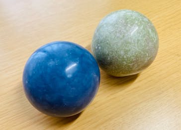 堀越陶房に投稿された画像（2025/5/9）