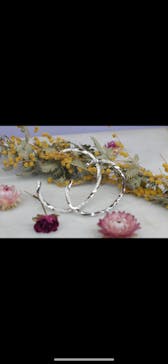 渋谷の彫金教室 studio crucible（スタジオ クルーシブル）に投稿された画像（2025/6/2）