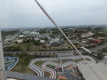 鈴鹿サーキットに投稿された画像（2025/6/2）