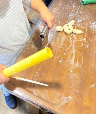 安城産業文化公園デンパークに投稿された画像（2025/6/2）