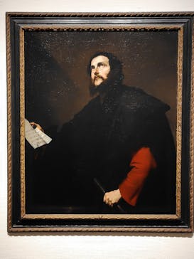 西洋絵画、どこから見るか？―ルネサンスから印象派まで　サンディエゴ美術館 vs 国立西洋美術館に投稿された画像（2025/6/2）