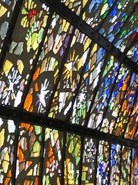 彫刻の森美術館に投稿された画像（2025/6/2）