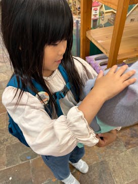 滋賀農業公園ブルーメの丘に投稿された画像（2025/6/2）