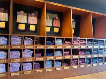 東京豊洲 万葉倶楽部に投稿された画像（2025/6/2）