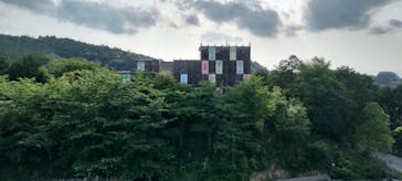 関西サイクルスポーツセンターに投稿された画像（2025/6/3）