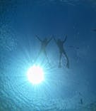 沖縄マリンサービス碧に投稿された画像（2025/6/3）