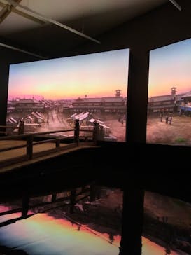 特別展「蔦屋重三郎　コンテンツビジネスの風雲児」に投稿された画像（2025/6/3）