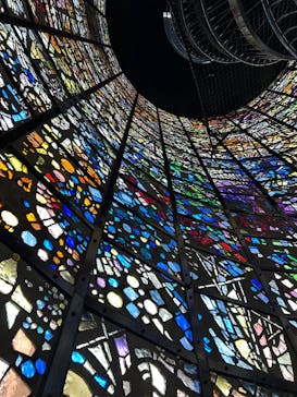 彫刻の森美術館に投稿された画像（2025/6/3）