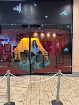 東京ドームシティ アトラクションズに投稿された画像（2025/6/3）