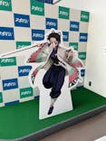 東京ドームシティ アトラクションズに投稿された画像（2025/6/3）