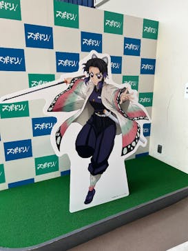 東京ドームシティ アトラクションズに投稿された画像（2025/6/3）