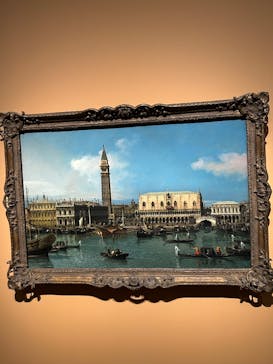 西洋絵画、どこから見るか？―ルネサンスから印象派まで　サンディエゴ美術館 vs 国立西洋美術館に投稿された画像（2025/6/3）