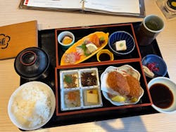 神戸みなと温泉 蓮に投稿された画像（2025/6/3）