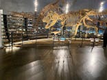 福井県立恐竜博物館に投稿された画像（2025/6/3）