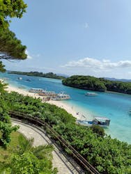 まりんはうすぐるくんに投稿された画像（2025/6/3）