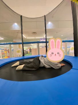 キッズランドUS 松戸常盤平店に投稿された画像（2025/6/3）