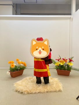 キッズランドUS 松戸常盤平店に投稿された画像（2025/6/3）