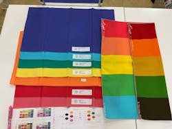 フラワーファクトリーズに投稿された画像（2025/6/3）