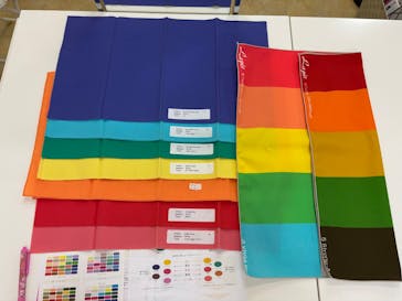 フラワーファクトリーズに投稿された画像（2025/6/3）