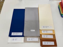 フラワーファクトリーズに投稿された画像（2025/6/3）