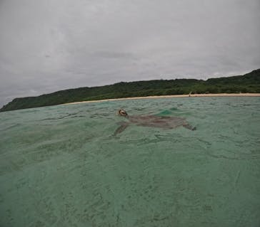 nico 宮古島に投稿された画像（2025/6/3）