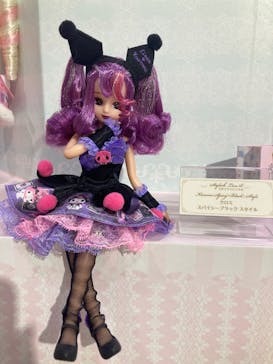 おもちゃ王国（岡山）に投稿された画像（2025/6/4）