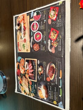 名古屋港水族館に投稿された画像（2025/6/4）