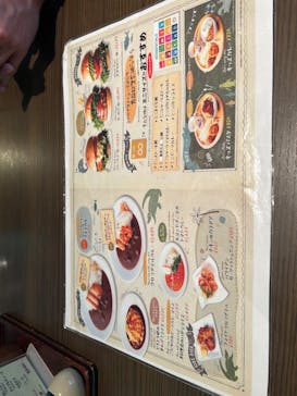 名古屋港水族館に投稿された画像（2025/6/4）