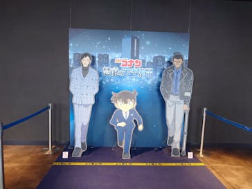 サンシャイン60展望台に投稿された画像（2025/6/4）