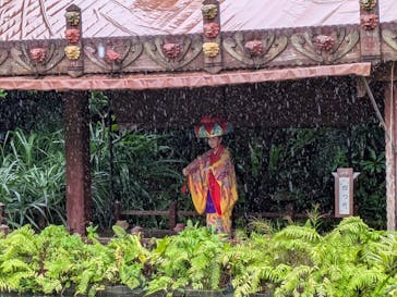 ビオスの丘に投稿された画像（2025/6/4）