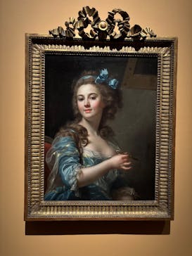 西洋絵画、どこから見るか？―ルネサンスから印象派まで　サンディエゴ美術館 vs 国立西洋美術館に投稿された画像（2025/6/4）