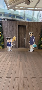 サンシャイン水族館に投稿された画像（2025/6/4）