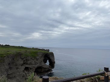 ジャンボツアーズに投稿された画像（2025/6/4）