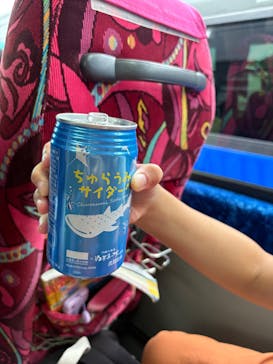 ジャンボツアーズに投稿された画像（2025/6/4）