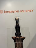 IMMERSIVE JOURNEYに投稿された画像（2025/6/4）