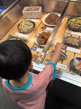 滋賀県立琵琶湖博物館に投稿された画像（2025/6/4）