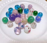 ガラス工房"邦"に投稿された画像（2025/6/4）