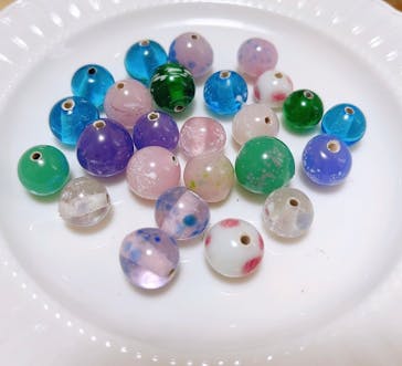 ガラス工房"邦"に投稿された画像（2025/6/4）